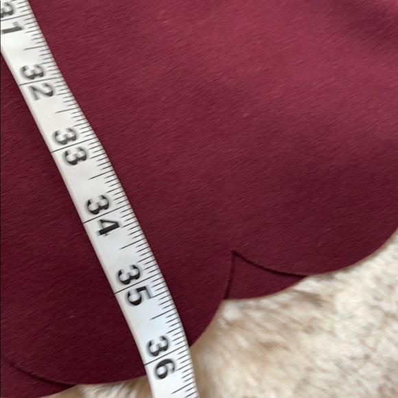 LULU’S•DRESS - Picture 11 of 14